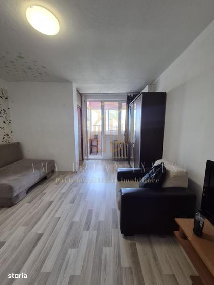 3 camere Hol H Prosper Vitan 77 mp - 3