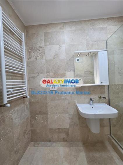 Vanzare apartament cu 3 camere Premium situat apropae de Brancusi - 11