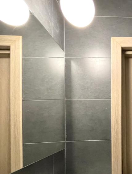 Garsonieră în Ultracentral
