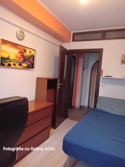 Apartament 2 cam.de inchiriat - 5