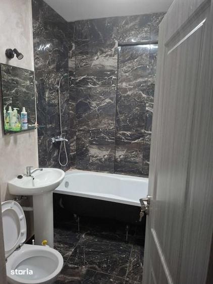 Inchiriere apartament - 3