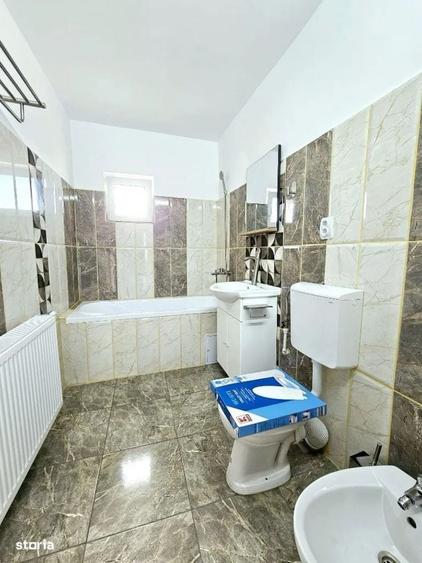 Inchiriez apartament 1 camera General - 4