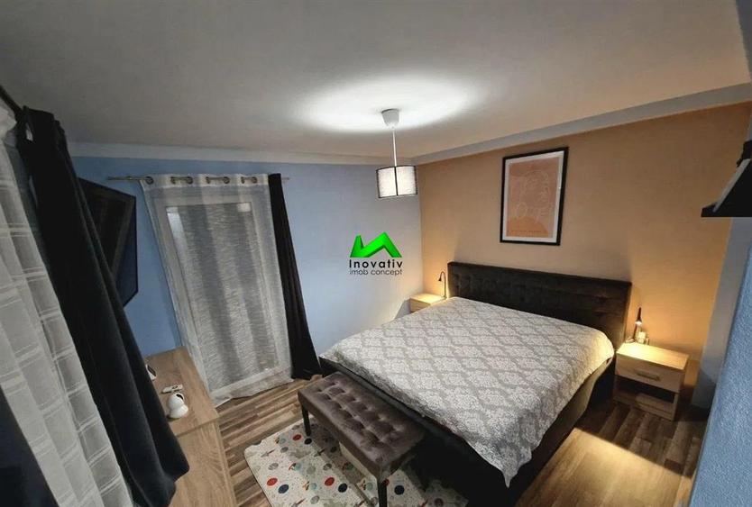 Casă cu 3 camere cu Teren 193 Mp în Șelimbăr