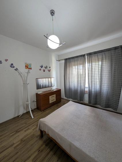 Apartament 2 camere de inchiriat pe strada Rezervelor Nr 54 - 6