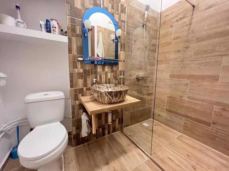 Apartament ultracentral 2 cam Ferdinand - 2
