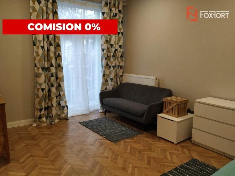 Casă individuală cu 15 camere cu Canalizare în Brâncoveanu
