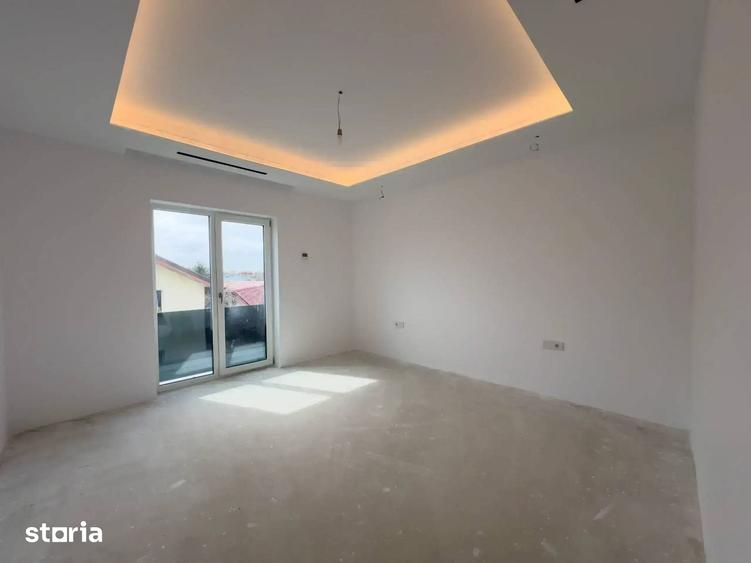 Vila Individuala Pipera | 5 Camere | Pod Inalt | Fara TVA | Utilita?i - 2