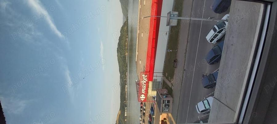 Apartament 2 camere Or?ova - 5