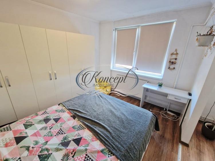 Apartament situat Ultracentral - 4
