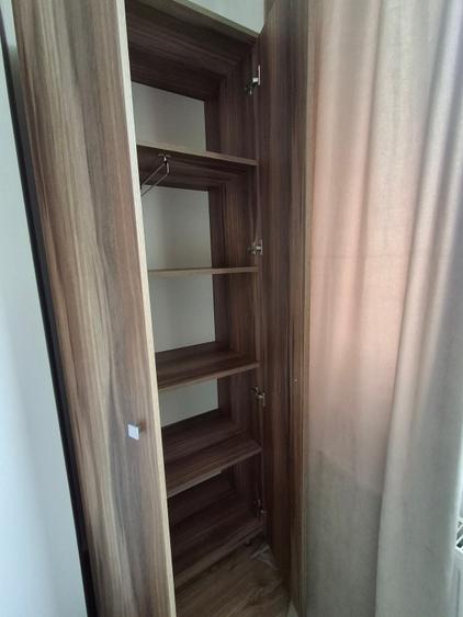 Apartament de vânzare bloc nou 1 minut de metrou Timpuri Noi - 14