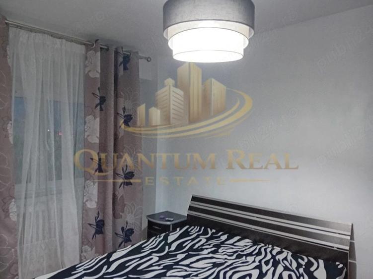 Vanzare apartament 2 camere-Mihail Sebastian - 4