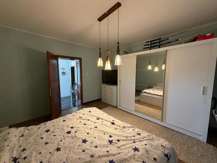 Casa renovata in Arpasel, - 1
