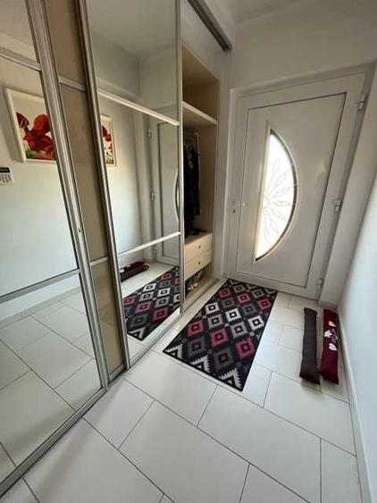 Casă cu 4 camere în Copăceni