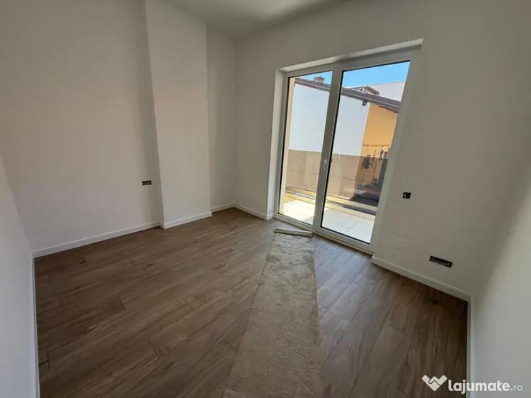 Apartament 3 camere, 57 mp, Centru - Cluj-Napoca (Cluj) - 8