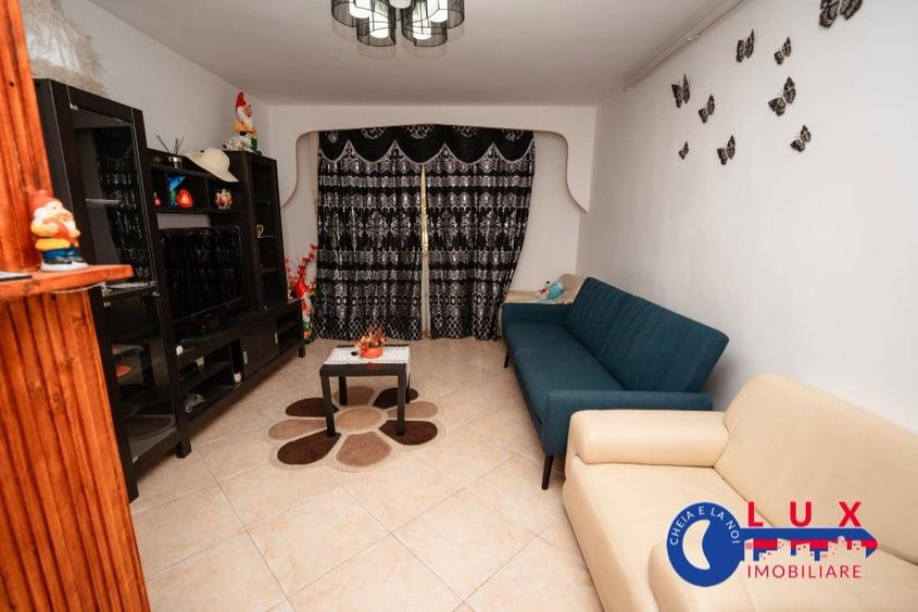 ID 168 APARTAMENT SPA?IOS DE INCHIRIAT CARTIER C5 - 2