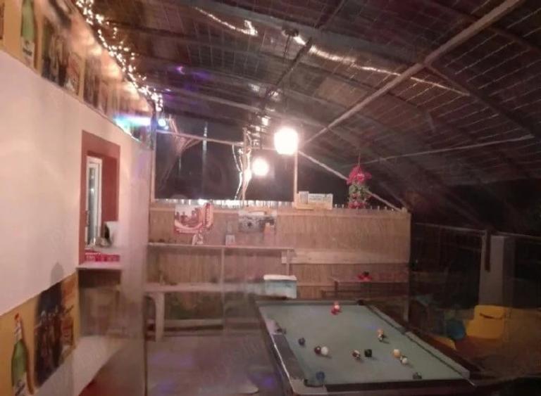 Spațiu comercial, de 60 mp, în Negrești