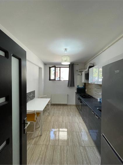 Apartament luminos si racoros | 2 camere | Direct proprietar| 60 mp | Pacii Residence | sector 6 - 3