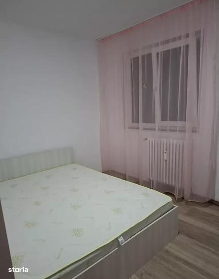 Apartament 2 cam Podu ros ( vizavi de liceul Racovita) - 5