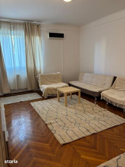 Apartament 3 camere | De Inchiriat | Romana-Magheru | Ultracentral - 6