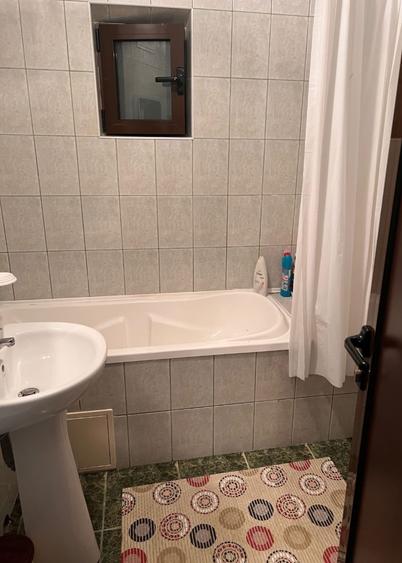 Apartament cu 3 camere în Galata