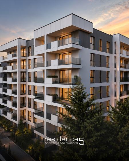 Apartament cu 2 camere decomandat în Iancu Nicolae