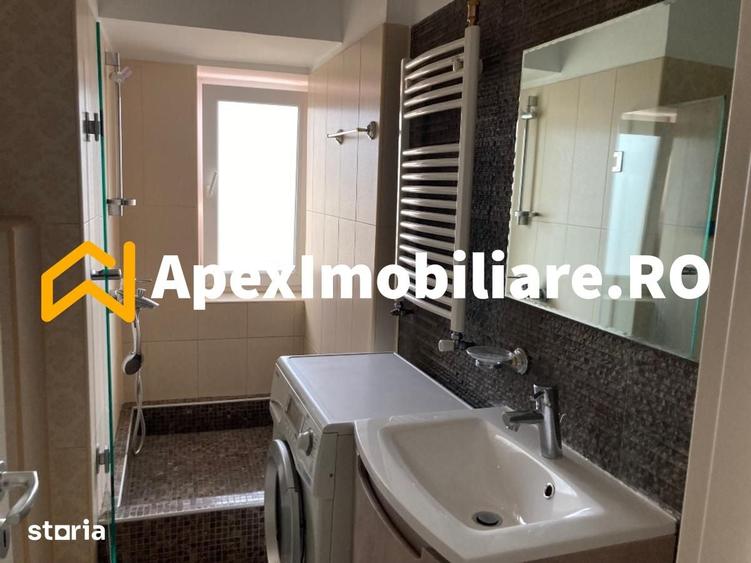 Apartament 2 camere de inchiriat Decebal Bucuresti | ApexImobiliare.ro - 16
