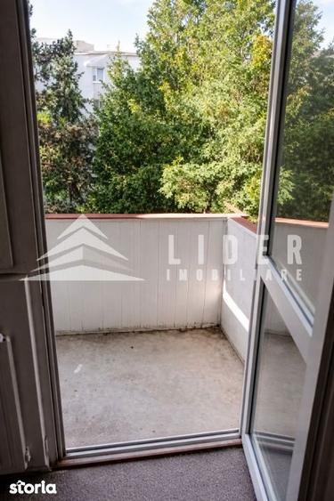 Apartament cu 3 camere semidecomandat în Mănăștur — fotografia 2