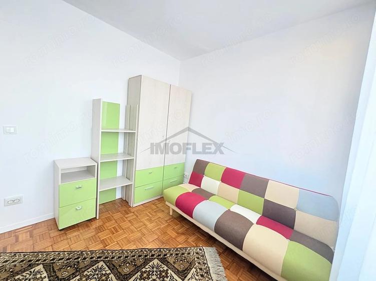 Apartament 3 camere in centrul Timisoarei - 4