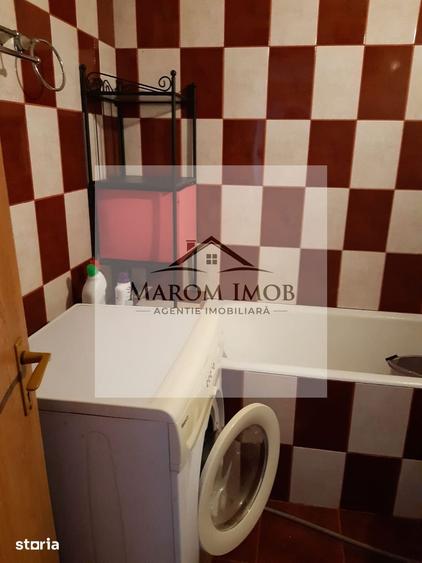 Apartament 2 camere | Buzoieni | Rahova - 1