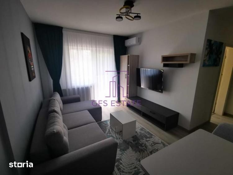 Apartament cu 3 camere decomandat în Apărătorii Patriei
