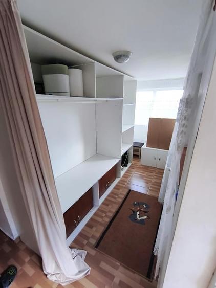Casă cu 4 camere cu Teren 67 Mp în Central
