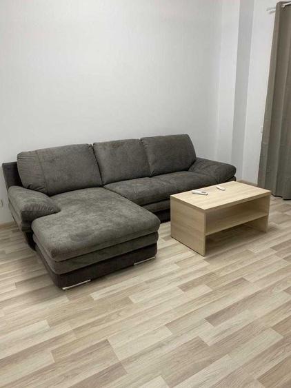 Apartament cu 2 camere decomandat în Eroii Revoluției