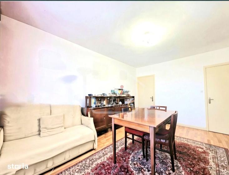 Apartament Luminos Insorit 3 Camerare I Astra - 7
