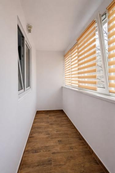 Apartament cu 2 camere decomandat, mobilat în Dristor