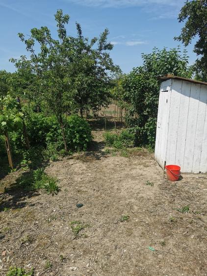 Casă în Turdaș