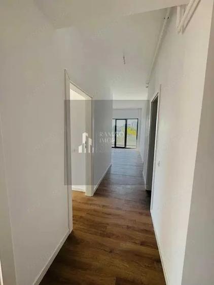 Apartament 3 camere Baneasa/Aviatiei - 6