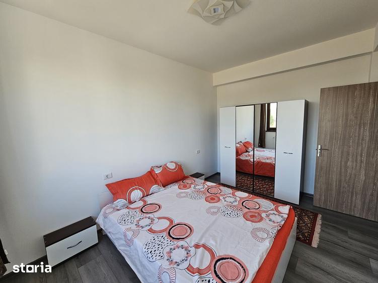 Casă cu 4 camere cu Teren 200 Mp în Bragadiru