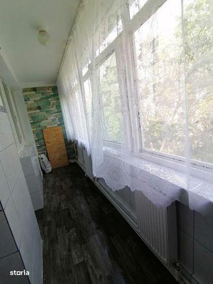 Apartament tiglina 3 - 5