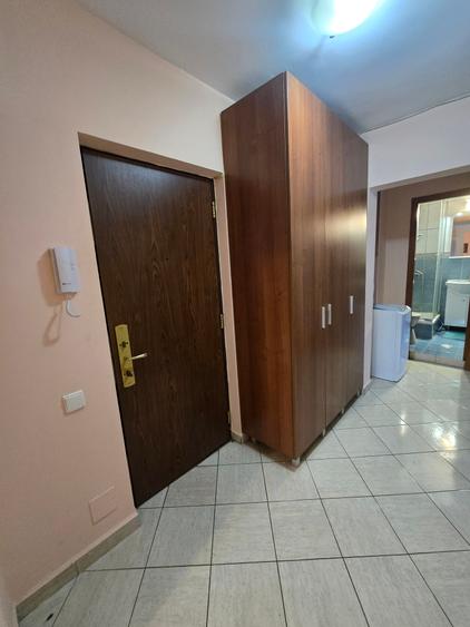 Apartament 4 Camere | Calea Moșilor – Eminescu | Bloc 1982 | 86,71 mp - 17