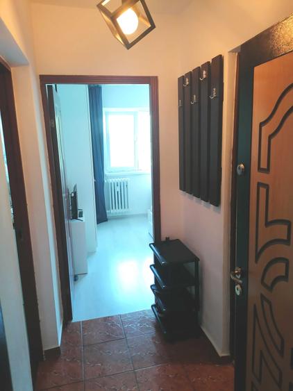 Apartment de vanzare in zona verde, linistita, proximitate transport, hypermarketuri, cresa, scoala, parcare gratuita - 11