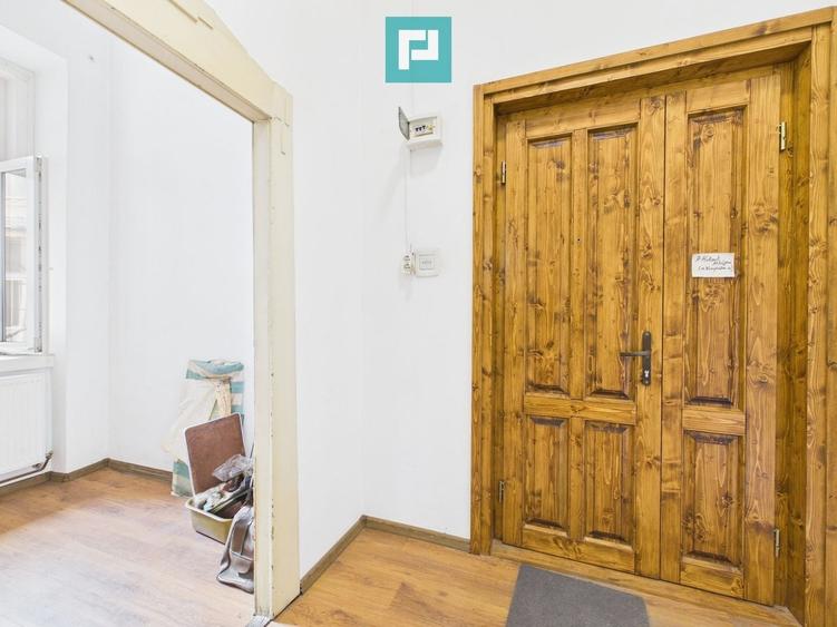 Apartament 3 camere ultracentral Oradea - 3
