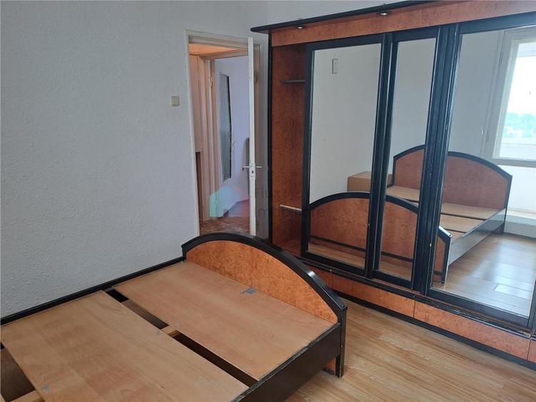Apartament 2 camere semidecomandate Centru - 6