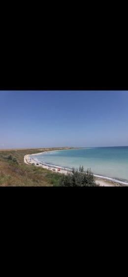 Teren de 2250 mp, în Tuzla