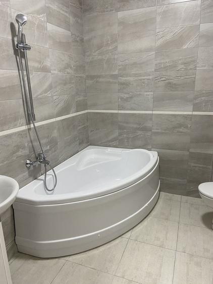 Apartament 2 cam. inchiriere Militari ResidenceDirect Proprietar - 6