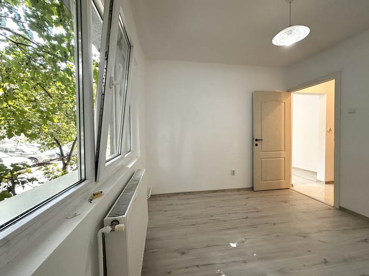 Apartament renovat 2 camere - Calea Sagului - 3