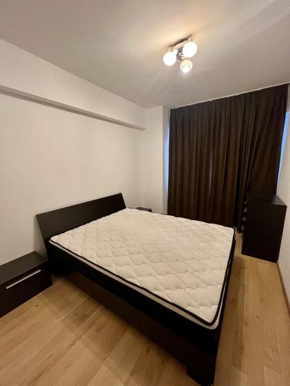 Apartament 2 camere, central, langa FSPAC, piata Marasti,FSEGA, nasaud - 8