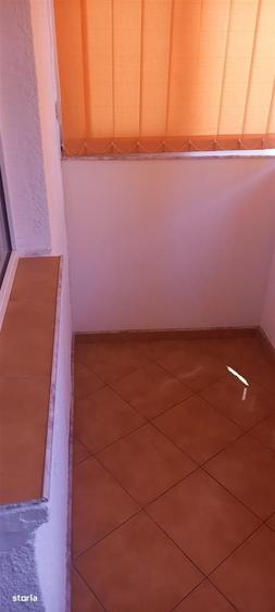 Apartament cu 2 camere în Gară