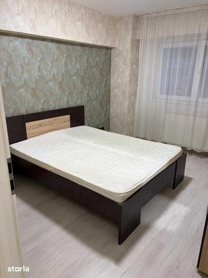Apartament 3 camere | Soseaua Colentina | Renovat | AC - 5