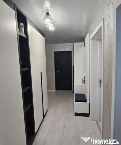 Casă cu 3 camere cu Teren 800 Mp în Păulești