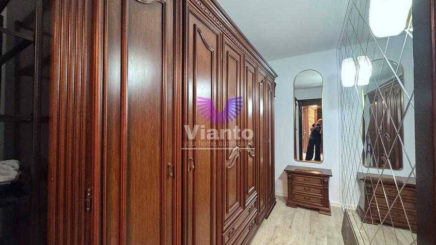 Duplex cu 3 camere cu Canalizare în Nord